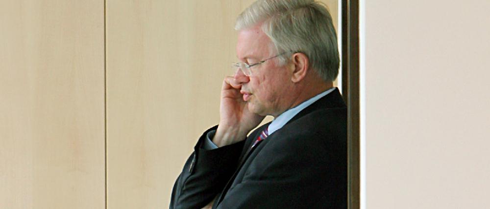 Koch