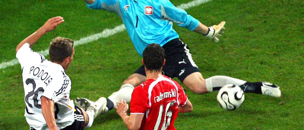 Wm 2006