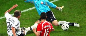 Wm 2006