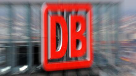 bahn