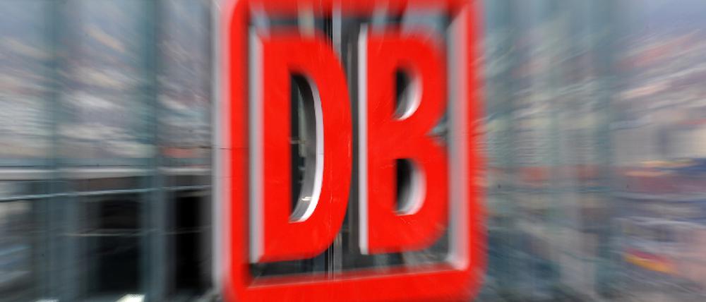 bahn