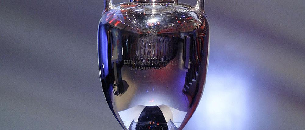 pokal