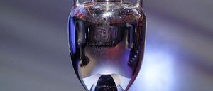 pokal