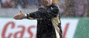 Regen