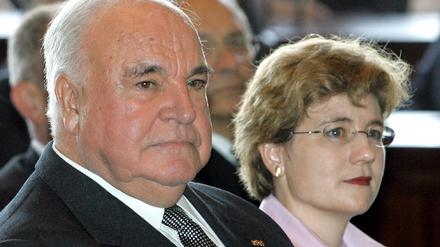 Kohl