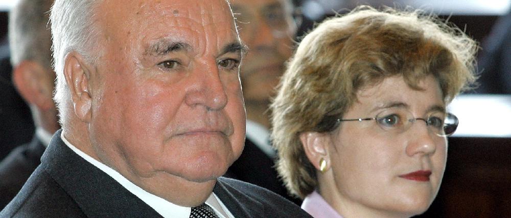 Kohl