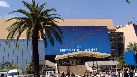 Cannes
