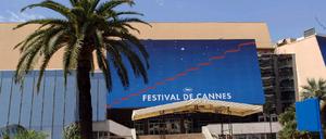Cannes