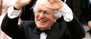 Wagner