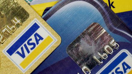 Visa