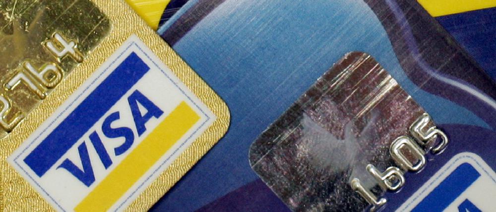 Visa