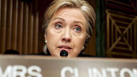 Clinton