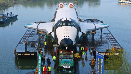 Buran