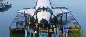 Buran