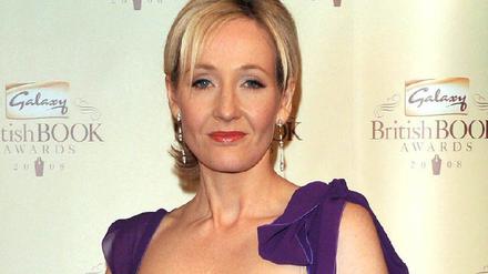 Rowling