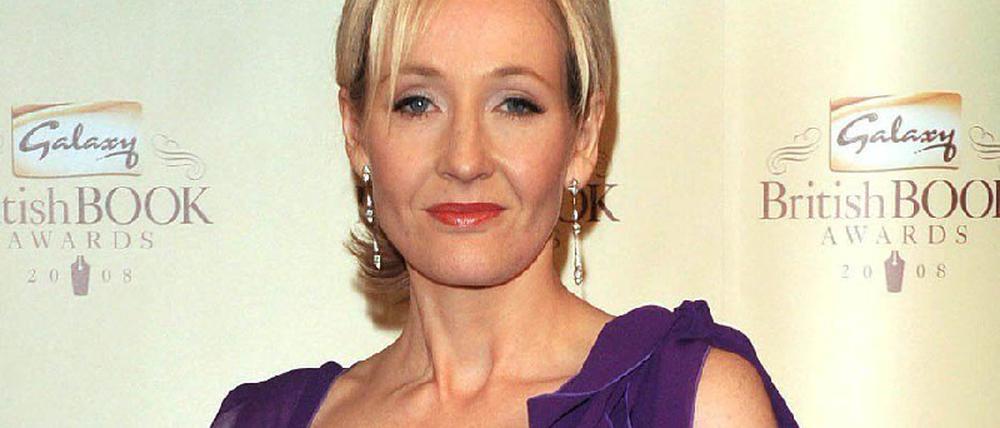 Rowling