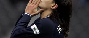 Marko Pantelic
