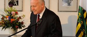 Georg_Milbradt