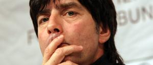 Löw