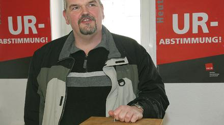 bäsler