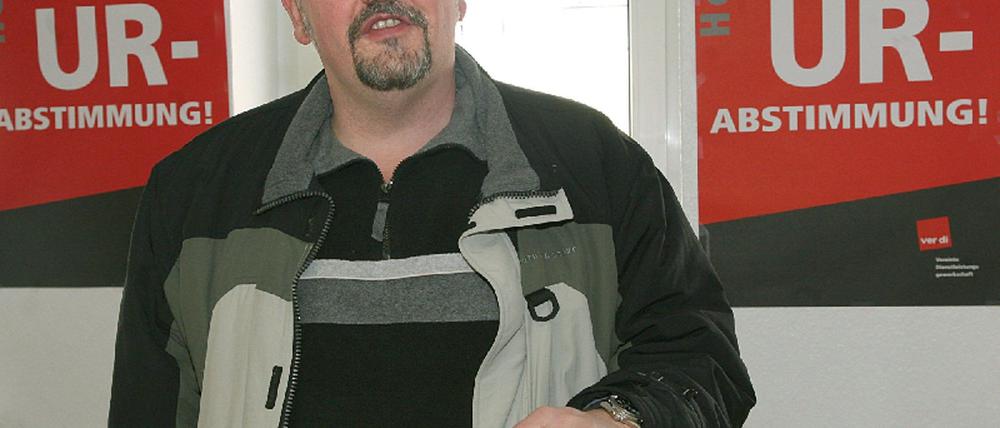 bäsler
