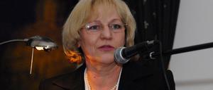 Tissy Bruns