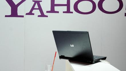 Yahoo