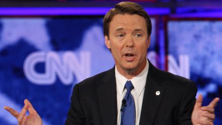 John Edwards