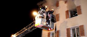 Brand_Seniorenheim