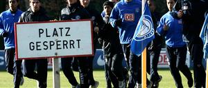 Hertha