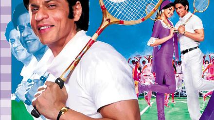 Om Shanti Om