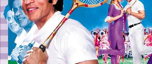Om Shanti Om