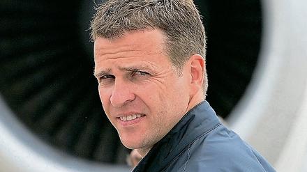 Bierhoff