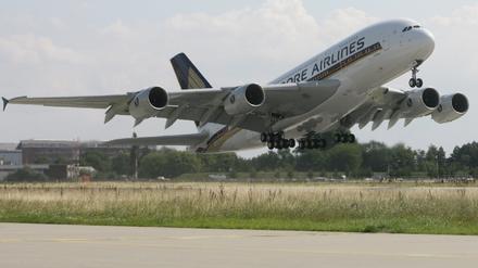 A380_2