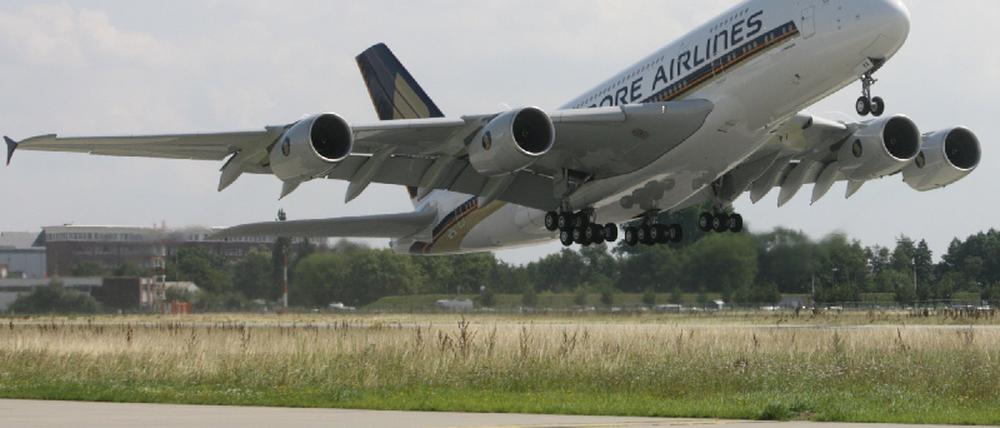 A380_2