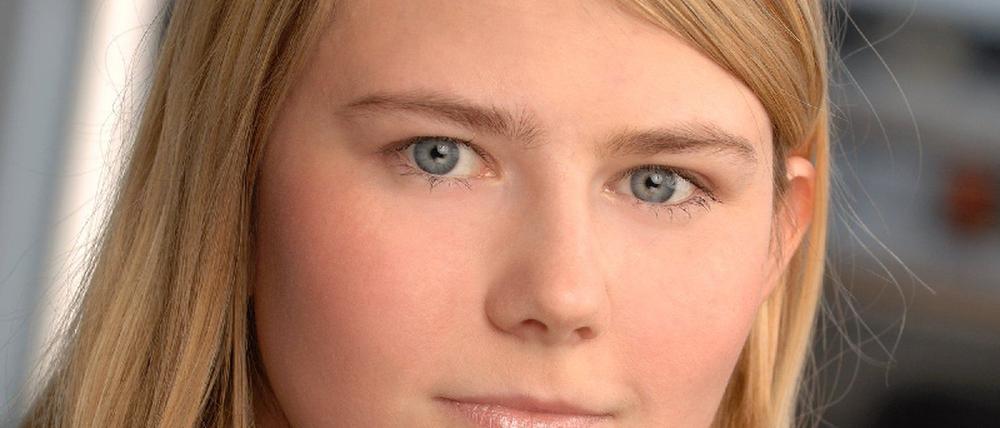 Kampusch