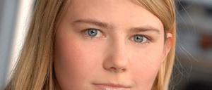 Kampusch