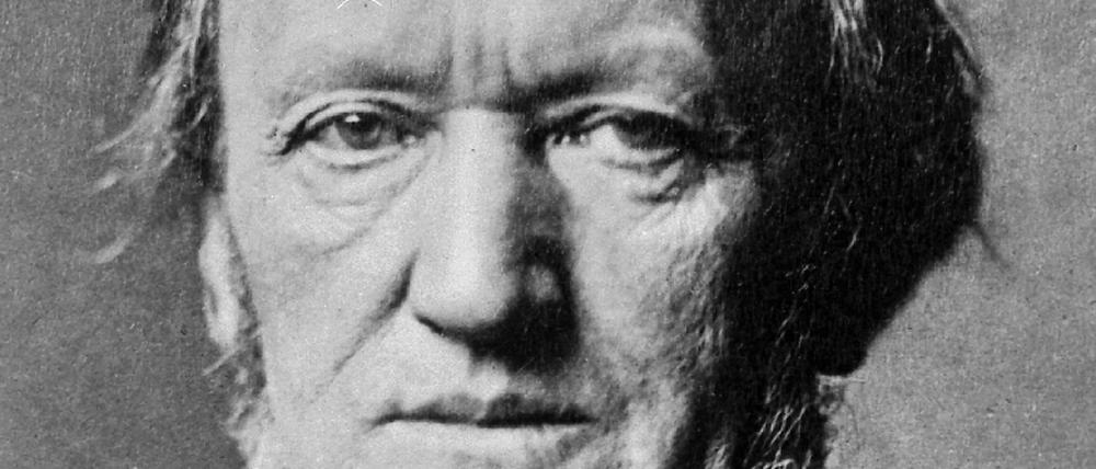 wagner
