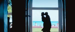 Punch-Drunk Love