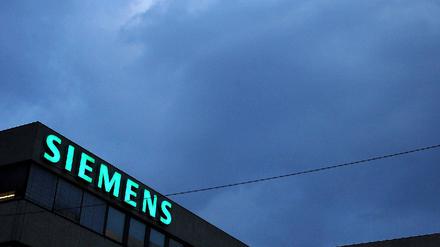 Siemens2