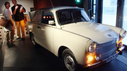 194660_0_53074fe0