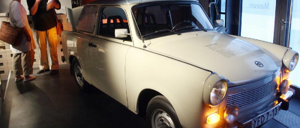194660_0_53074fe0