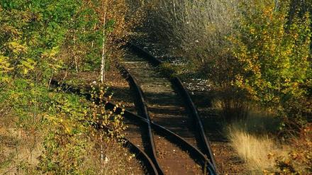 gleisdreieck2