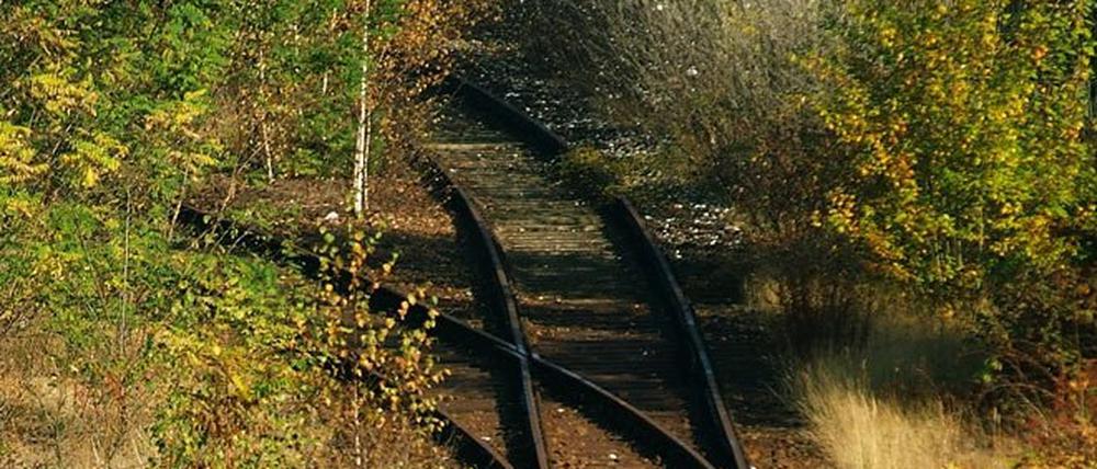 gleisdreieck2