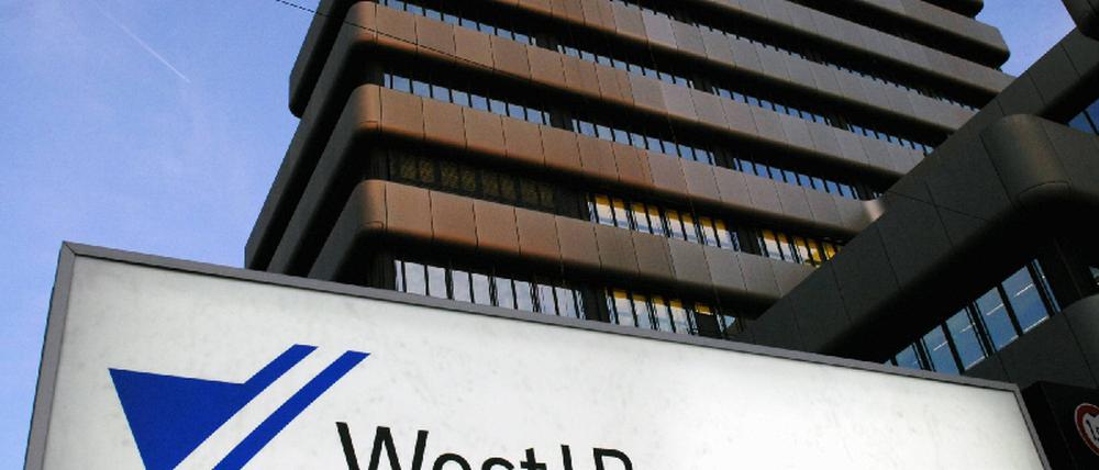 WestLB