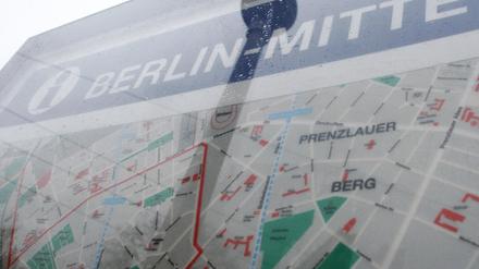 berlin stadtplan