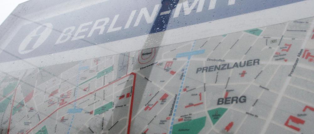 berlin stadtplan