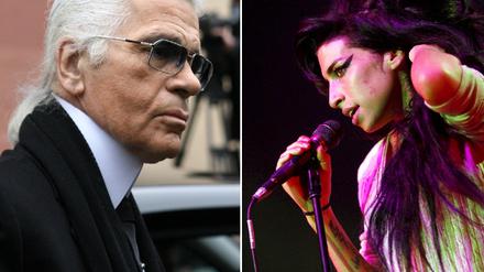 lagerfeld_winehouse