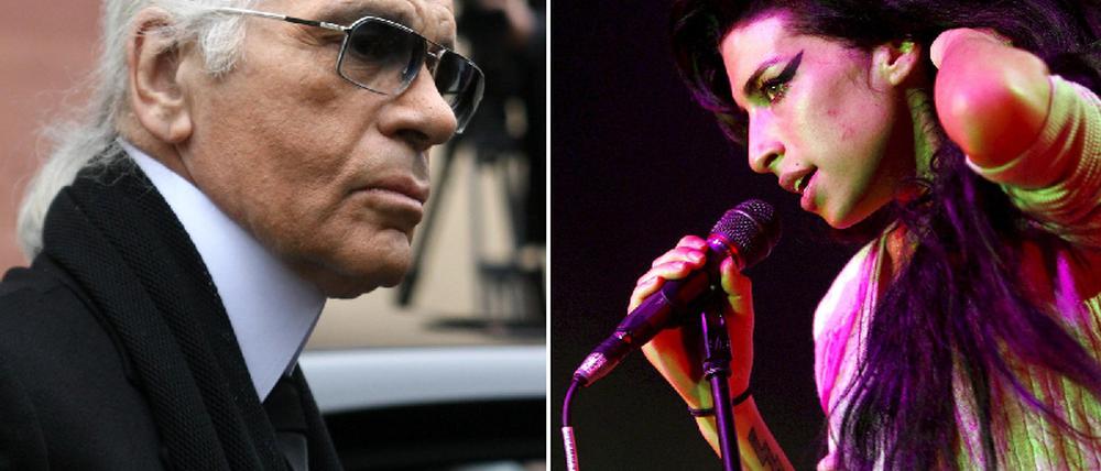 lagerfeld_winehouse
