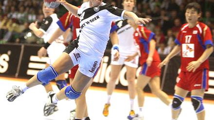 071206handball